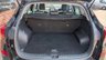 USED 2019 69 HYUNDAI TUCSON 2.0 CRDi Premium SUV 5dr Diesel Auto 4WD Euro 6 (s/s) (185 ps) *** REVERSE CAM - SAT NAV - FULL LEATHER ***