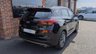USED 2019 69 HYUNDAI TUCSON 2.0 CRDi Premium SUV 5dr Diesel Auto 4WD Euro 6 (s/s) (185 ps) *** REVERSE CAM - SAT NAV - FULL LEATHER ***