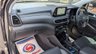 USED 2019 69 HYUNDAI TUCSON 2.0 CRDi Premium SUV 5dr Diesel Auto 4WD Euro 6 (s/s) (185 ps) *** REVERSE CAM - SAT NAV - FULL LEATHER ***