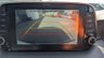 USED 2019 69 HYUNDAI TUCSON 2.0 CRDi Premium SUV 5dr Diesel Auto 4WD Euro 6 (s/s) (185 ps) *** REVERSE CAM - SAT NAV - FULL LEATHER ***
