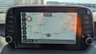 USED 2019 69 HYUNDAI TUCSON 2.0 CRDi Premium SUV 5dr Diesel Auto 4WD Euro 6 (s/s) (185 ps) *** REVERSE CAM - SAT NAV - FULL LEATHER ***