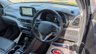 USED 2019 69 HYUNDAI TUCSON 2.0 CRDi Premium SUV 5dr Diesel Auto 4WD Euro 6 (s/s) (185 ps) *** REVERSE CAM - SAT NAV - FULL LEATHER ***