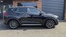 USED 2019 69 HYUNDAI TUCSON 2.0 CRDi Premium SUV 5dr Diesel Auto 4WD Euro 6 (s/s) (185 ps) *** REVERSE CAM - SAT NAV - FULL LEATHER ***