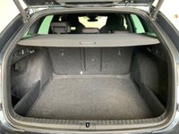 USED 2022 22 SKODA OCTAVIA 2.0 TDI vRS Estate 5dr Diesel DSG Euro 6 (s/s) (200 ps) 