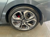 USED 2022 22 SKODA OCTAVIA 2.0 TDI vRS Estate 5dr Diesel DSG Euro 6 (s/s) (200 ps) 