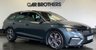 USED 2022 22 SKODA OCTAVIA 2.0 TDI vRS Estate 5dr Diesel DSG Euro 6 (s/s) (200 ps) 