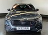 USED 2022 22 SKODA OCTAVIA 2.0 TDI vRS Estate 5dr Diesel DSG Euro 6 (s/s) (200 ps) 