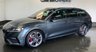 USED 2022 22 SKODA OCTAVIA 2.0 TDI vRS Estate 5dr Diesel DSG Euro 6 (s/s) (200 ps) 