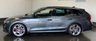 USED 2022 22 SKODA OCTAVIA 2.0 TDI vRS Estate 5dr Diesel DSG Euro 6 (s/s) (200 ps) 