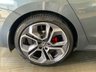 USED 2022 22 SKODA OCTAVIA 2.0 TDI vRS Estate 5dr Diesel DSG Euro 6 (s/s) (200 ps) 