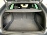 USED 2022 22 SKODA OCTAVIA 2.0 TDI vRS Estate 5dr Diesel DSG Euro 6 (s/s) (200 ps) 