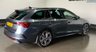 USED 2022 22 SKODA OCTAVIA 2.0 TDI vRS Estate 5dr Diesel DSG Euro 6 (s/s) (200 ps) 