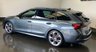 USED 2022 22 SKODA OCTAVIA 2.0 TDI vRS Estate 5dr Diesel DSG Euro 6 (s/s) (200 ps) 