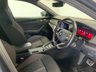 USED 2022 22 SKODA OCTAVIA 2.0 TDI vRS Estate 5dr Diesel DSG Euro 6 (s/s) (200 ps) 