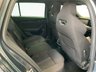 USED 2022 22 SKODA OCTAVIA 2.0 TDI vRS Estate 5dr Diesel DSG Euro 6 (s/s) (200 ps) 
