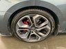 USED 2022 22 SKODA OCTAVIA 2.0 TDI vRS Estate 5dr Diesel DSG Euro 6 (s/s) (200 ps) 