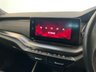 USED 2022 22 SKODA OCTAVIA 2.0 TDI vRS Estate 5dr Diesel DSG Euro 6 (s/s) (200 ps) 