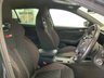 USED 2022 22 SKODA OCTAVIA 2.0 TDI vRS Estate 5dr Diesel DSG Euro 6 (s/s) (200 ps) 