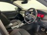 USED 2022 22 SKODA OCTAVIA 2.0 TDI vRS Estate 5dr Diesel DSG Euro 6 (s/s) (200 ps) 