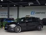 USED 2018 68 BMW 1 SERIES 2.0 120i GPF M Sport Shadow Edition Hatchback 5dr Petrol Auto Euro 6 (s/s) (184 ps) SHADOW EDITION | HARMON KARDON | M PERF STYLING