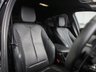 USED 2018 68 BMW 1 SERIES 2.0 120i GPF M Sport Shadow Edition Hatchback 5dr Petrol Auto Euro 6 (s/s) (184 ps) SHADOW EDITION | HARMON KARDON | M PERF STYLING