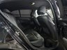 USED 2018 68 BMW 1 SERIES 2.0 120i GPF M Sport Shadow Edition Hatchback 5dr Petrol Auto Euro 6 (s/s) (184 ps) SHADOW EDITION | HARMON KARDON | M PERF STYLING