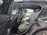 USED 2018 68 BMW 1 SERIES 2.0 120i GPF M Sport Shadow Edition Hatchback 5dr Petrol Auto Euro 6 (s/s) (184 ps) SHADOW EDITION | HARMON KARDON | M PERF STYLING