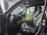 USED 2018 68 BMW 1 SERIES 2.0 120i GPF M Sport Shadow Edition Hatchback 5dr Petrol Auto Euro 6 (s/s) (184 ps) SHADOW EDITION | HARMON KARDON | M PERF STYLING