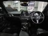 USED 2018 68 BMW 1 SERIES 2.0 120i GPF M Sport Shadow Edition Hatchback 5dr Petrol Auto Euro 6 (s/s) (184 ps) SHADOW EDITION | HARMON KARDON | M PERF STYLING