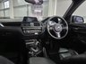 USED 2018 68 BMW 1 SERIES 2.0 120i GPF M Sport Shadow Edition Hatchback 5dr Petrol Auto Euro 6 (s/s) (184 ps) SHADOW EDITION | HARMON KARDON | M PERF STYLING