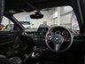 USED 2018 68 BMW 1 SERIES 2.0 120i GPF M Sport Shadow Edition Hatchback 5dr Petrol Auto Euro 6 (s/s) (184 ps) SHADOW EDITION | HARMON KARDON | M PERF STYLING