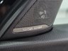 USED 2018 68 BMW 1 SERIES 2.0 120i GPF M Sport Shadow Edition Hatchback 5dr Petrol Auto Euro 6 (s/s) (184 ps) SHADOW EDITION | HARMON KARDON | M PERF STYLING