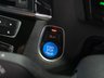 USED 2018 68 BMW 1 SERIES 2.0 120i GPF M Sport Shadow Edition Hatchback 5dr Petrol Auto Euro 6 (s/s) (184 ps) SHADOW EDITION | HARMON KARDON | M PERF STYLING