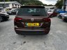 USED 2017 17 VOLKSWAGEN TIGUAN 2.0 TDI BlueMotion Tech SE Navigation SUV 5dr Diesel DSG Euro 6 (s/s) (150 ps) 1-OWNER, FULL SERVICE HIATORY, REMAINING VW SERVICE PLAN, AUTOMATIC, 62 MPG, ULEZ COMPLIANT