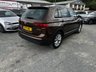 USED 2017 17 VOLKSWAGEN TIGUAN 2.0 TDI BlueMotion Tech SE Navigation SUV 5dr Diesel DSG Euro 6 (s/s) (150 ps) 1-OWNER, FULL SERVICE HIATORY, REMAINING VW SERVICE PLAN, AUTOMATIC, 62 MPG, ULEZ COMPLIANT