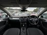 USED 2017 17 VOLKSWAGEN TIGUAN 2.0 TDI BlueMotion Tech SE Navigation SUV 5dr Diesel DSG Euro 6 (s/s) (150 ps) 1-OWNER, FULL SERVICE HIATORY, REMAINING VW SERVICE PLAN, AUTOMATIC, 62 MPG, ULEZ COMPLIANT