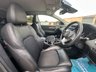 USED 2018 68 NISSAN QASHQAI 1.2 DIG-T Tekna SUV 5dr Petrol Manual Euro 6 (s/s) (115 ps) EY68TTK Nav, Bluetooth, DAB, ULEZ, S/S