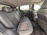 USED 2018 68 NISSAN QASHQAI 1.2 DIG-T Tekna SUV 5dr Petrol Manual Euro 6 (s/s) (115 ps) EY68TTK Nav, Bluetooth, DAB, ULEZ, S/S