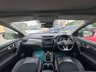 USED 2018 68 NISSAN QASHQAI 1.2 DIG-T Tekna SUV 5dr Petrol Manual Euro 6 (s/s) (115 ps) EY68TTK Nav, Bluetooth, DAB, ULEZ, S/S