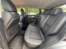 USED 2018 68 NISSAN QASHQAI 1.2 DIG-T Tekna SUV 5dr Petrol Manual Euro 6 (s/s) (115 ps) EY68TTK Nav, Bluetooth, DAB, ULEZ, S/S