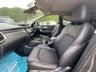 USED 2018 68 NISSAN QASHQAI 1.2 DIG-T Tekna SUV 5dr Petrol Manual Euro 6 (s/s) (115 ps) EY68TTK Nav, Bluetooth, DAB, ULEZ, S/S