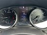 USED 2018 68 NISSAN QASHQAI 1.2 DIG-T Tekna SUV 5dr Petrol Manual Euro 6 (s/s) (115 ps) EY68TTK Nav, Bluetooth, DAB, ULEZ, S/S