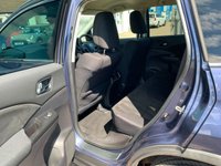 USED 2017 17 HONDA CR-V 1.6 i-DTEC SE Plus Navi SUV 5dr Diesel Manual 4WD Euro 6 (s/s) (160 ps) 