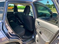 USED 2017 17 HONDA CR-V 1.6 i-DTEC SE Plus Navi SUV 5dr Diesel Manual 4WD Euro 6 (s/s) (160 ps) 