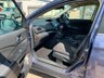 USED 2017 17 HONDA CR-V 1.6 i-DTEC SE Plus Navi SUV 5dr Diesel Manual 4WD Euro 6 (s/s) (160 ps) 