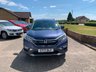 USED 2017 17 HONDA CR-V 1.6 i-DTEC SE Plus Navi SUV 5dr Diesel Manual 4WD Euro 6 (s/s) (160 ps) 