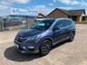 USED 2017 17 HONDA CR-V 1.6 i-DTEC SE Plus Navi SUV 5dr Diesel Manual 4WD Euro 6 (s/s) (160 ps) 
