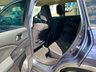 USED 2017 17 HONDA CR-V 1.6 i-DTEC SE Plus Navi SUV 5dr Diesel Manual 4WD Euro 6 (s/s) (160 ps) 