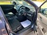 USED 2017 17 HONDA CR-V 1.6 i-DTEC SE Plus Navi SUV 5dr Diesel Manual 4WD Euro 6 (s/s) (160 ps) 