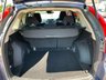 USED 2017 17 HONDA CR-V 1.6 i-DTEC SE Plus Navi SUV 5dr Diesel Manual 4WD Euro 6 (s/s) (160 ps) 